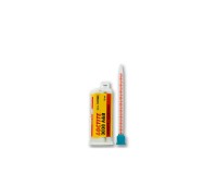 LOCTITE AA 3038 A&B (50 ml) Двухкомпонентный, акриловый клей